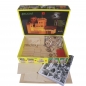 Holz Hobby Kit