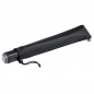 Classic USB Laptop Speaker XX12