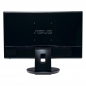 LCD Monitor 20-Zoll