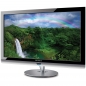 HDTV 23 Zoll 1920x1080p LED LCD