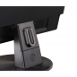 LCD Monitor 19-Zoll
