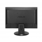 LCD Monitor 19-Zoll