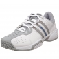 Herren Tennis Schuh