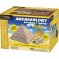 Classic Science Archaeology