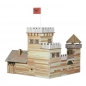 Holz Hobby Kit