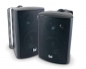 Lautsprecher Set Classic L90B