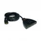 HDMI Automatic