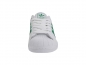 Sportschuh Damen/Herren