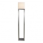 Aerin Floor Lampe