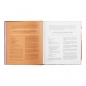 Kochbuch