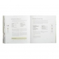 Art of the Slow Kochbuch