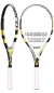 Tennis Schläger