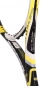 Tennis Schläger