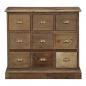 Apothekerschrank