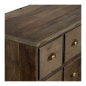 Apothekerschrank