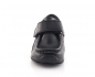 Lauf-Lern-Schuh aus Leder