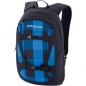 Backpack Rucksack