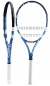 Professional Tennis Schläger