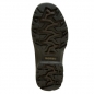 Classic Conquest Boot Stiefel