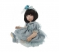L.E. Puppe