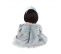 L.E. Puppe