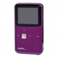 Pocket Video Camera