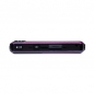 Pocket Video Camera