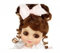 Belle Puppe