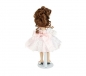 Belle Puppe