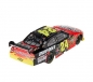 Modellauto Rennwagen 1:24