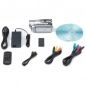 Flash Memory Camcorder
