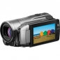 Flash Memory Camcorder