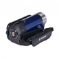 Camcorder F410