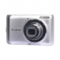Kamera DK324