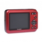 Digitalkamera HI32
