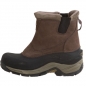 Winterstiefel