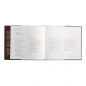 Kuchen Kochbuch