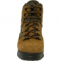 Classic Backpacking Boot