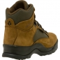Classic Backpacking Boot