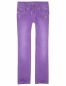 Skinny Jeans ColorFun