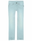 Skinny Jeans ColorFun