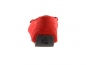 Wildleder Damenschuh