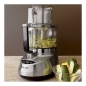 Standmixer