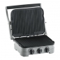 Tischgrill