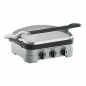 Tischgrill