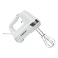 Handmixer