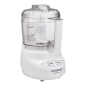 Mini Standmixer