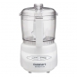 Mini Standmixer