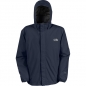 Platinum Fleece Jacke