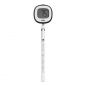 Digital Thermometer